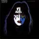 Ace Frehley
