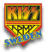 kiss_army_logo_small